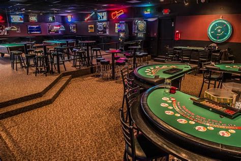 fargo casinos|Iba pa.